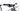 GT Sensor Elite 2025 - SRAM SX 1x12sp - Aluminium
