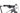 GT Sensor Elite 2025 - SRAM SX 1x12sp - Aluminium