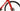 Trek Domane SL6 2021 - Shimano Ultegra - Bontrager Paradigm Comp 25