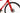 Trek Domane SL6 2021 - Shimano Ultegra - Bontrager Paradigm Comp 25