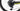 Scott Spark RC 900 World Cup 2019 - Sram GX AXS 1x12sp - DT Swiss XRC1200