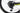 Scott Spark RC 900 World Cup 2019 - Sram GX AXS 1x12sp - DT Swiss XRC1200