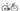 BH SL 1 2023 - Shimano 105 Di2 2x12sp - Vision Team 30