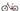 Haibike AllMtn 4 2024 - Shimano SLX - WTB ST i30