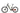 Haibike AllMtn 4 2024 - Shimano SLX - WTB ST i30