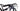 Lapierre XR 5.9 2024 - SRAM GX - DT Swiss E1900