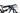 Lapierre XR 5.9 2024 - SRAM GX - DT Swiss E1900