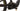 Cannondale Moterra Neo Carbon 3 2024 - SRAM SX - WTB ST i29