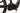 Cannondale Moterra Neo Carbon 3 2024 - SRAM SX - WTB ST i29