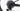 Orbea Oiz 2024 - SRAM GX AXS 1x12sp - Oquo MP30 Team