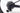 Orbea Oiz 2024 - SRAM GX AXS 1x12sp - Oquo MP30 Team