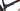 Specialized Epic S-Works 2024 - SRAM X0 AXS - Roval Control SL VI