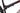 Specialized Epic S-Works 2024 - SRAM X0 AXS - Roval Control SL VI