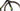 Berria Belador 2.0 2015 - Shimano Ultegra Di2 2x11sp