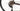 Liv Avail Advanced 2 2024 - Shimano 105 12sp - Giant P-R2