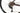Liv Avail Advanced 2 2024 - Shimano 105 12sp - Giant P-R2