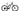 Orbea RALLON M10 2019 - Sram X01 Eagle 1x12sp - DT Swiss E-1900 Spline 30c TLR 15/110mm IS (6-bolt)