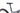 BH Atom Linx Pro 8.2 2023 - Shimano Deore - Aluminium