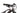Lapierre Overvolt AM 6.5 2020 - SRAM SX 1x12sp - Lapierre