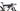 Scott Spark RC World Cup 2024 - SRAM X0 AXS - Syncros Silverton 1.0