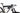 Scott Spark RC World Cup 2024 - SRAM X0 AXS - Syncros Silverton 1.0