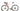 Giant Defy Advanced 1 2018 - Shimano Ultegra - Giant PR-2 Disc, Tubeless