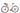 Giant Defy Advanced 1 2018 - Shimano Ultegra - Giant PR-2 Disc, Tubeless