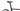 Bottecchia 8Avid Ultimate 2023 - Shimano 105 Di2 2x12sp - Fulcrum Racing 800