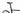 Bottecchia 8Avid Ultimate 2023 - Shimano 105 Di2 2x12sp - Fulcrum Racing 800