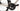 Cannondale SuperSix EVO 3 2023 - Shimano 105 Di2 2x12sp - DT Swiss R470