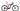 BH AtomX Lynx 8.7 XT 2025 - Shimano XT - RaceFace AR30
