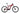 BH AtomX Lynx 8.7 XT 2025 - Shimano XT - RaceFace AR30