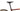 Ridley Kanzo Adventure 2024 - SRAM XX1 AXS 1x12sp - Oquo RC25 Pro