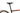 Ridley Kanzo Adventure 2024 - SRAM XX1 AXS 1x12sp - Oquo RC25 Pro