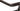 Scott Genius 940 2019 - SRAM NX - Gurpil Alpha