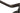 Scott Genius 940 2019 - SRAM NX - Gurpil Alpha