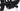 Giant Reign E+ 0 Pro 2025 - SRAM X01 - Giant TRX
