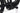 Giant Reign E+ 0 Pro 2025 - SRAM X01 - Giant TRX