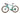 Megamo West 10 2023 - SRAM Apex - Black Jack Ready GR TR