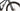 Specialized Epic World Cup Pro 2025 - SRAM X0 AXS 1x12sp - Roval Control