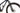 Specialized Epic World Cup Pro 2025 - SRAM X0 AXS 1x12sp - Roval Control