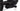 Canyon Spectral:ON CF 2023 - Shimano Deore - DT Swiss Hybrid LN