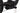 Canyon Spectral:ON CF 2023 - Shimano Deore - DT Swiss Hybrid LN