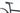 Specialized Tarmac SL8 S-Works 2024 - Shimano Dura-Ace Di2 2x12sp - High Level 3