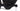 Winora Tria N8F 2022 - Shimano Nexus - Aluminium