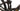 Orbea WILD M20 2025 - Shimano SLX 1x12sp - Race Face AR 30c