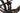 Orbea WILD M20 2025 - Shimano SLX 1x12sp - Race Face AR 30c