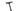 Scott Strike eRIDE 940 2023 - Sram NX Eagle 1x12sp - Syncros MD30 / 32H / 30mm / Pin Joint Tubeless ready