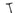 Scott Strike eRIDE 940 2023 - Sram NX Eagle 1x12sp - Syncros MD30 / 32H / 30mm / Pin Joint Tubeless ready