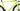 Cannondale Supersix Evo 2022 - Shimano Ultegra Di2 2x12sp - RP R45 C
